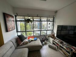 Blk 307A Teck Ghee Vista (Ang Mo Kio), HDB 4 Rooms #505976931